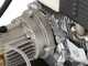 Hidrolimpiadora Lavor Thermic 5H con motor Honda GP160 de gasolina 5HP