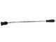 Hidrolimpiadora Lavor Thermic 5H con motor Honda GP160 de gasolina 5HP