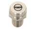 Hidrolimpiadora Lavor Thermic 5H con motor Honda GP160 de gasolina 5HP