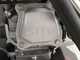 Hidrolimpiadora Lavor Thermic 5H con motor Honda GP160 de gasolina 5HP
