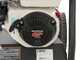 Hidrolimpiadora Lavor Thermic 5H con motor Honda GP160 de gasolina 5HP