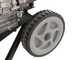 Hidrolimpiadora Lavor Thermic 5H con motor Honda GP160 de gasolina 5HP