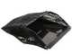 Greenworks G40DT35 - Escarificador de bater&iacute;a - 40V - 4Ah
