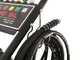 Lavor Thermic 9L - Hidrolimpiadora de gasolina 250 bar - 900 L/h - motor Loncin LC175F-2 de gasolina 9HP