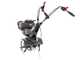 Blackstone TIL-B 360 - Motoazada de gasolina de 150 cc - 5 HP