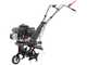 Blackstone TIL-B 360 - Motoazada de gasolina de 150 cc - 5 HP