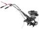 Blackstone TIL-B 360 - Motoazada de gasolina de 150 cc - 5 HP