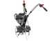 Blackstone TIL-B 360 - Motoazada de gasolina de 150 cc - 5 HP