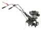 Blackstone TIL-B 360 - Motoazada de gasolina de 150 cc - 5 HP