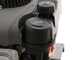 Blackstone TIL-B 360 - Motoazada de gasolina de 150 cc - 5 HP