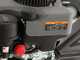Blackstone TIL-B 360 - Motoazada de gasolina de 150 cc - 5 HP