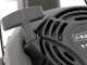 Blackstone TIL-B 360 - Motoazada de gasolina de 150 cc - 5 HP