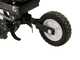 Blackstone TIL-B 360 - Motoazada de gasolina de 150 cc - 5 HP