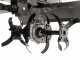 Blackstone TIL-B 560 - Motoazada de gasolina de 161 cc - 5.5 HP