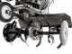 Blackstone TIL-B 560 - Motoazada de gasolina de 161 cc - 5.5 HP