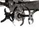 Blackstone TIL-B 560 - Motoazada de gasolina de 161 cc - 5.5 HP