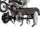 Blackstone TIL-B 560 - Motoazada de gasolina de 161 cc - 5.5 HP