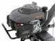 Blackstone TIL-B 560 - Motoazada de gasolina de 161 cc - 5.5 HP