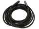 Hidrolimpiadora de agua caliente Lavor NPX 1211 GX - El&eacute;ctrica - Presi&oacute;n m&aacute;x. 150 bar