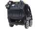 Hidrolimpiadora de agua caliente Lavor NPX 1211 GX - El&eacute;ctrica - Presi&oacute;n m&aacute;x. 150 bar