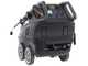 Hidrolimpiadora de agua caliente Lavor NPX 1211 GX - El&eacute;ctrica - Presi&oacute;n m&aacute;x. 150 bar