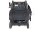 Hidrolimpiadora de agua caliente Lavor NPX 1211 GX - El&eacute;ctrica - Presi&oacute;n m&aacute;x. 150 bar