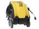 Hidrolimpiadora de agua caliente Lavor NPX 1211 GX - El&eacute;ctrica - Presi&oacute;n m&aacute;x. 150 bar
