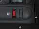 Hidrolimpiadora de agua caliente Lavor NPX 1211 GX - El&eacute;ctrica - Presi&oacute;n m&aacute;x. 150 bar