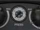 Hidrolimpiadora de agua caliente Lavor NPX 1211 GX - El&eacute;ctrica - Presi&oacute;n m&aacute;x. 150 bar