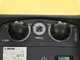 Hidrolimpiadora de agua caliente Lavor NPX 1211 GX - El&eacute;ctrica - Presi&oacute;n m&aacute;x. 150 bar