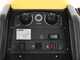 Hidrolimpiadora de agua caliente Lavor NPX 1211 GX - El&eacute;ctrica - Presi&oacute;n m&aacute;x. 150 bar