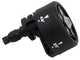Pistola hidrolimpiadora a presi&oacute;n Worx WG620E 20V Lithium con bater&iacute;a 2A Powershare