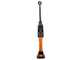 Pistola hidrolimpiadora a presi&oacute;n Worx WG620E 20V Lithium con bater&iacute;a 2A Powershare