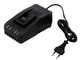 Pistola hidrolimpiadora a presi&oacute;n Worx WG620E 20V Lithium con bater&iacute;a 2A Powershare