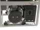 Blackstone BG 4050-X - Generador de corriente con AVR 3 kw - Continua 2.8 kW Monof&aacute;sica