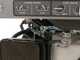 Blackstone BG 4050-X - Generador de corriente con AVR 3 kw - Continua 2.8 kW Monof&aacute;sica
