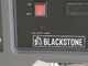 Blackstone BG 5050-X - Generador de corriente con AVR 3.6 kw - Continua 3.2 kW Monof&aacute;sica