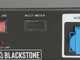 Blackstone BG 5050-X - Generador de corriente con AVR 3.6 kw - Continua 3.2 kW Monof&aacute;sica