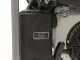 Blackstone BG 5050-X ES - Generador de corriente con AVR 3.6 kw - Continua 3.2 kW Monof&aacute;sica