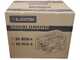 Blackstone BG 5050-X ES - Generador de corriente con AVR 3.6 kw - Continua 3.2 kW Monof&aacute;sica