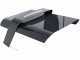 Robot cortac&eacute;sped Greenworks OPTIMOW 7 - con cable perimetral
