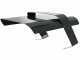 Robot cortac&eacute;sped Greenworks OPTIMOW 7 - con cable perimetral