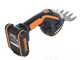 Worx WG801E - Tijera cortac&eacute;sped de bater&iacute;a 4 en 1- cortasetos - 20V 2Ah