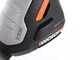 Worx WG801E.9 - Tijera cortac&eacute;sped de bater&iacute;a 4 en 1 - BATER&Iacute;A Y CARGADOR NO INCLUIDOS