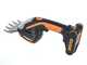 Worx WG801E.9 - Tijera cortac&eacute;sped de bater&iacute;a 4 en 1 - BATER&Iacute;A Y CARGADOR NO INCLUIDOS