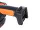 Worx WG801E.9 - Tijera cortac&eacute;sped de bater&iacute;a 4 en 1 - BATER&Iacute;A Y CARGADOR NO INCLUIDOS