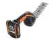 Worx WG801E.9 - Tijera cortac&eacute;sped de bater&iacute;a 4 en 1 - BATER&Iacute;A Y CARGADOR NO INCLUIDOS
