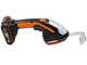 Worx WG801E.9 - Tijera cortac&eacute;sped de bater&iacute;a 4 en 1 - BATER&Iacute;A Y CARGADOR NO INCLUIDOS