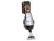 Worx WG801E.9 - Tijera cortac&eacute;sped de bater&iacute;a 4 en 1 - BATER&Iacute;A Y CARGADOR NO INCLUIDOS