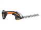 Worx WG801E.9 - Tijera cortac&eacute;sped de bater&iacute;a 4 en 1 - BATER&Iacute;A Y CARGADOR NO INCLUIDOS